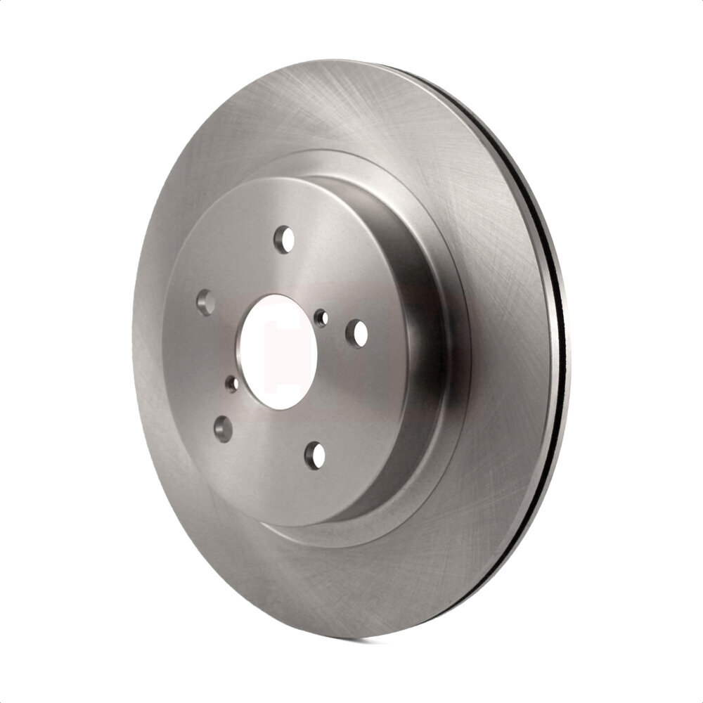 CMX 8-981956 Disc Brake Rotor