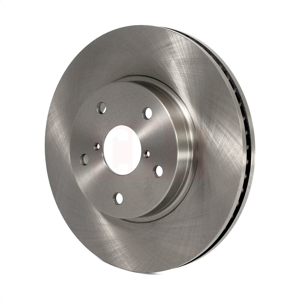 CMX 8-981957 Disc Brake Rotor