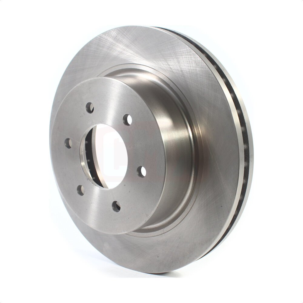 CMX 8-982035 Disc Brake Rotor