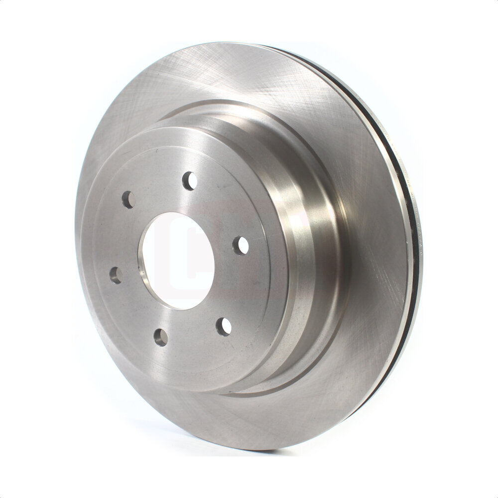 CMX 8-982036 Disc Brake Rotor