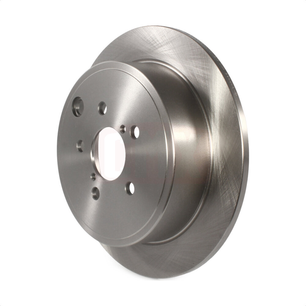 CMX 8-982044 Disc Brake Rotor