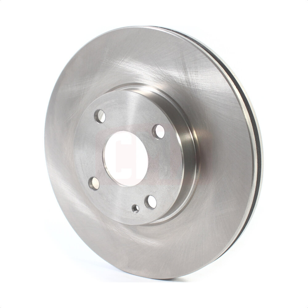 CMX 8-982048 Disc Brake Rotor