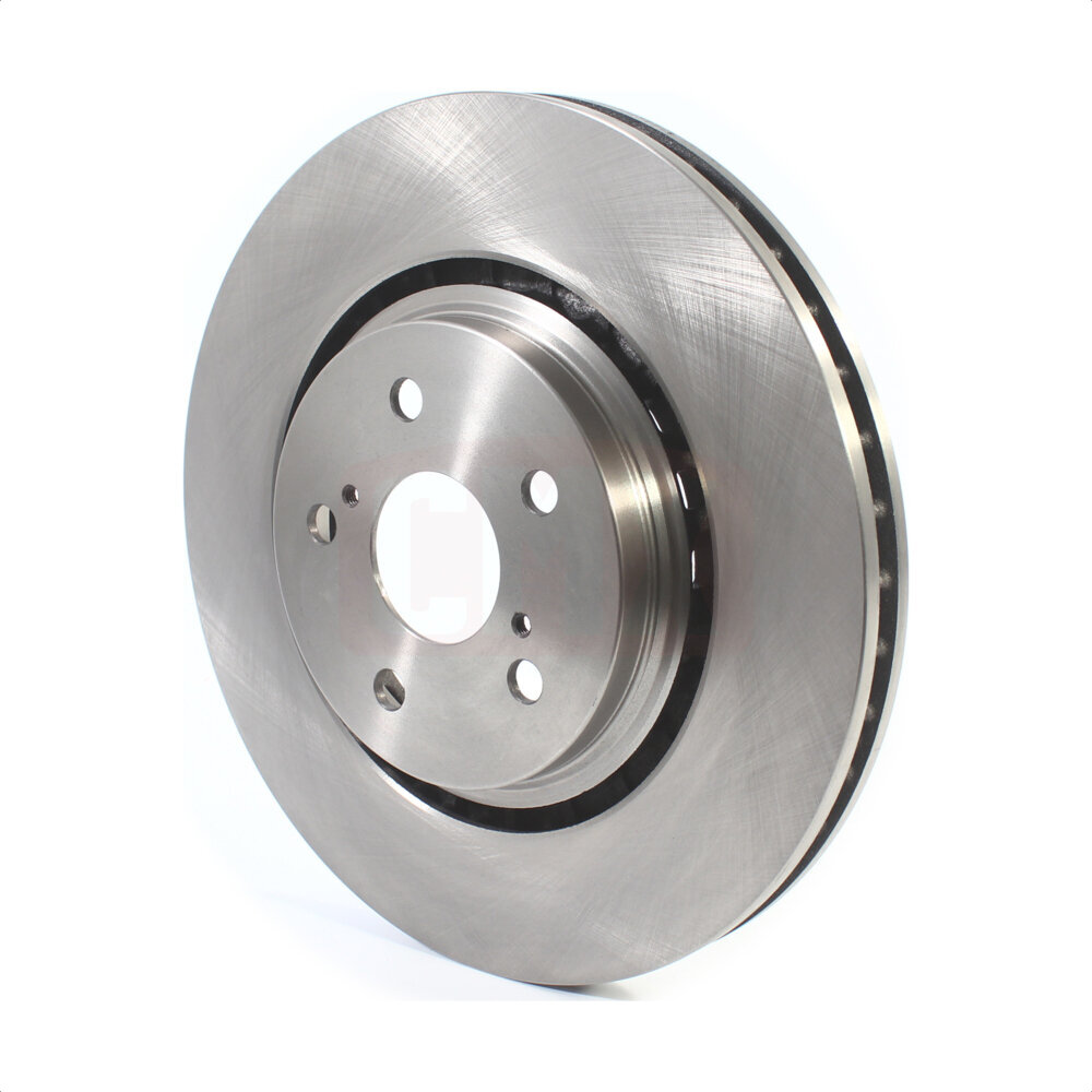 CMX 8-982050 Disc Brake Rotor