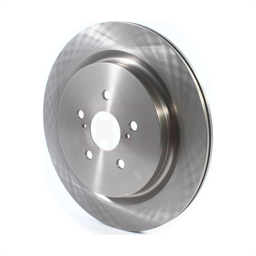 CMX 8-982051 Disc Brake Rotor