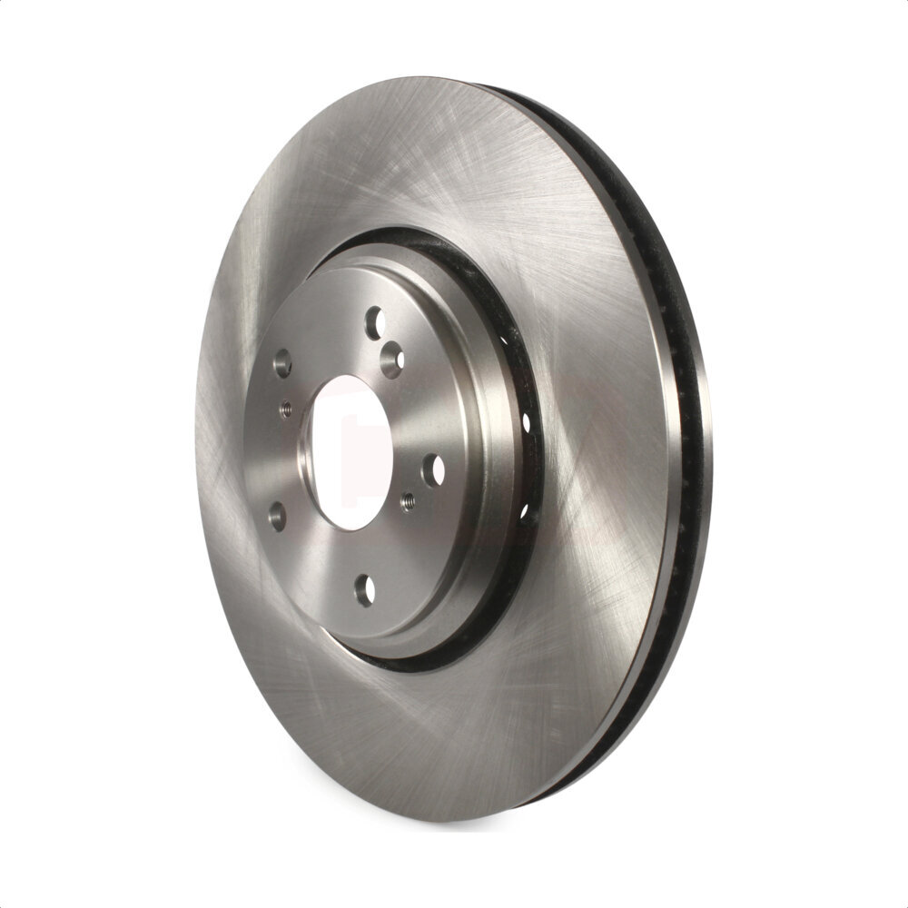 CMX 8-982055 Disc Brake Rotor