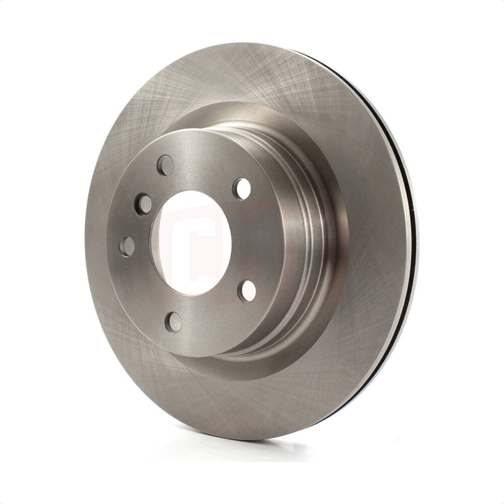 CMX 8-982062 Disc Brake Rotor