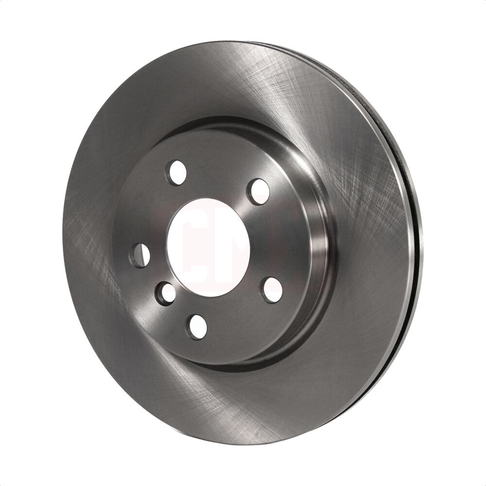 CMX 8-982067 Disc Brake Rotor