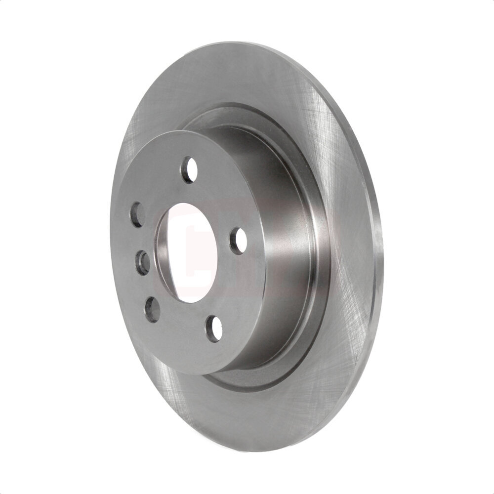 CMX 8-982069 Disc Brake Rotor