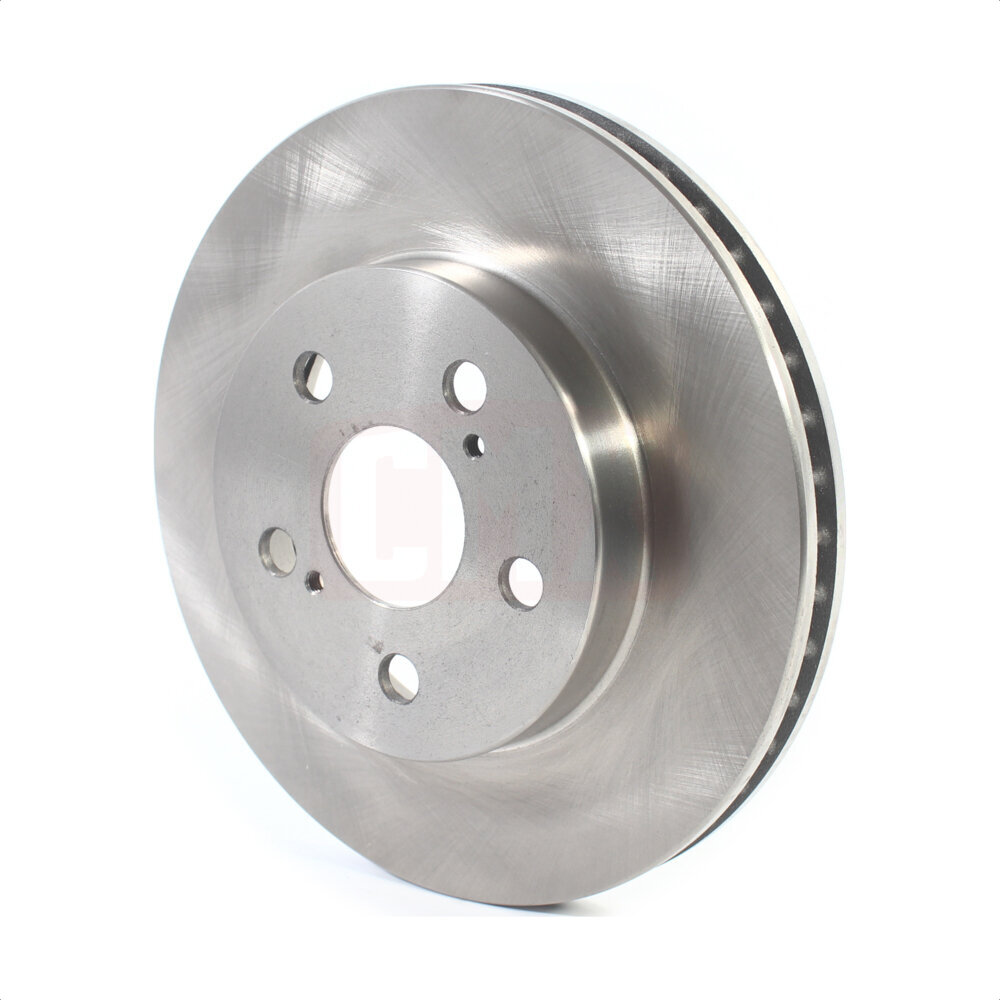 CMX 8-982071 Disc Brake Rotor