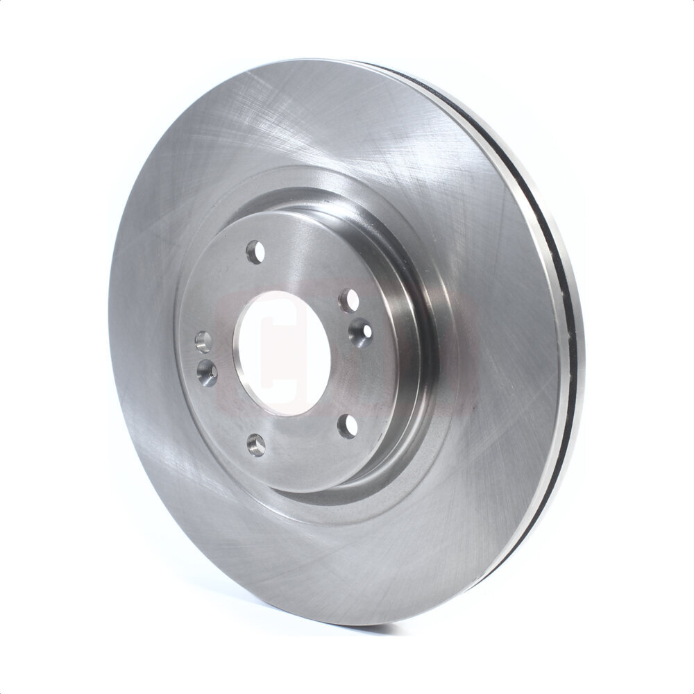CMX 8-982097 Disc Brake Rotor