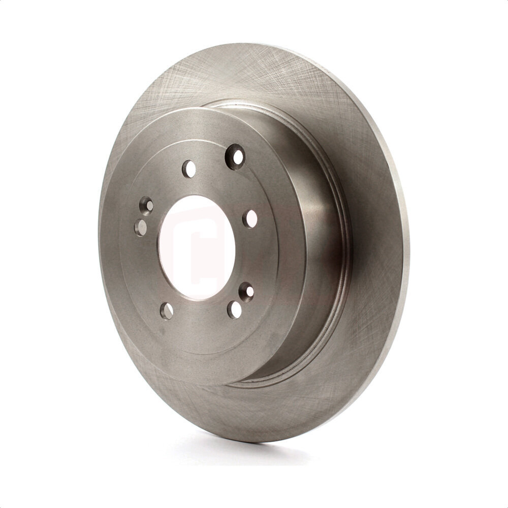 CMX 8-982104 Disc Brake Rotor