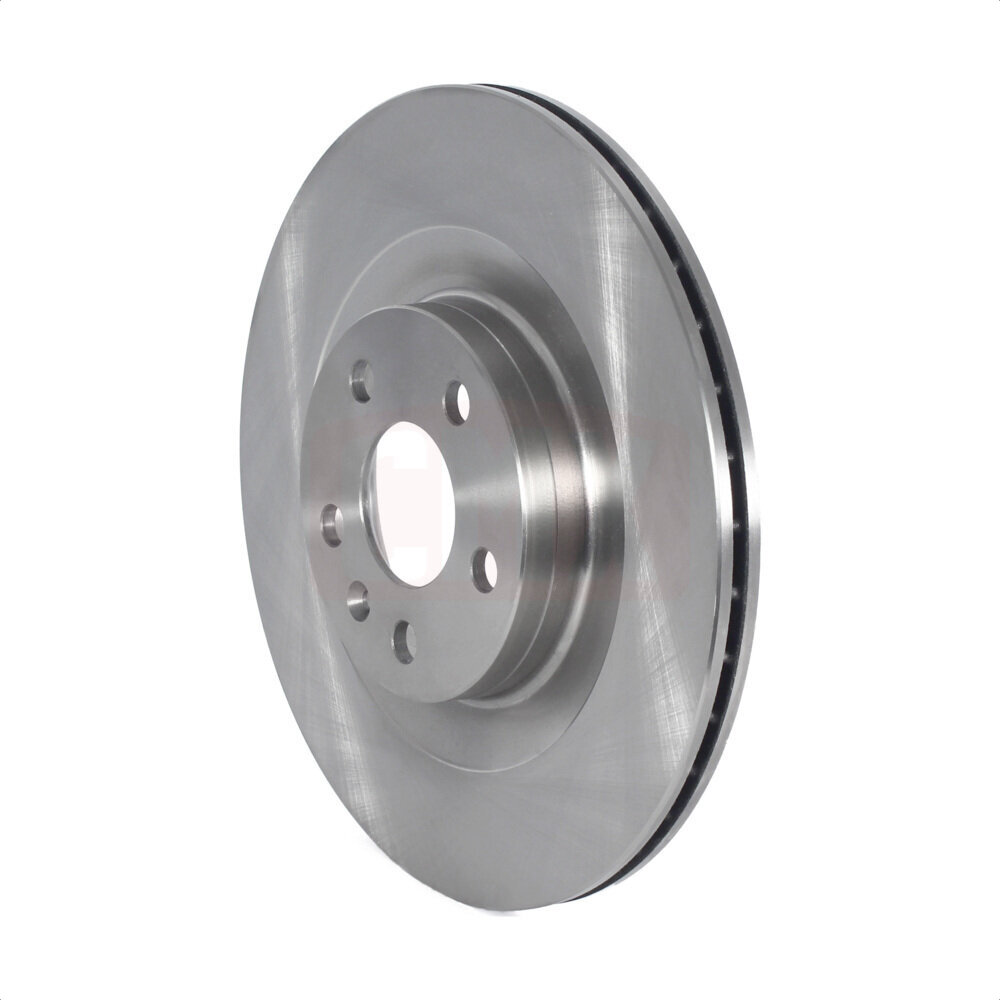 CMX 8-982109 Disc Brake Rotor