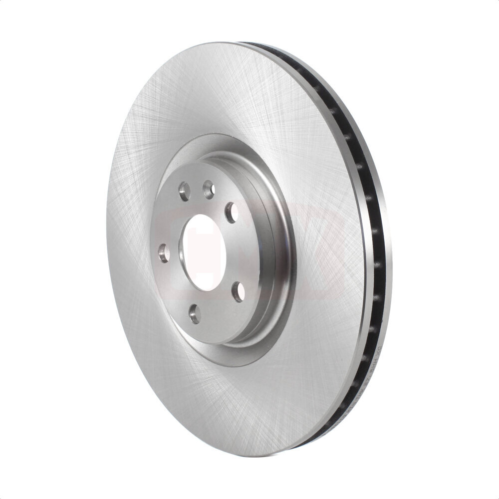 CMX 8-982110 Disc Brake Rotor