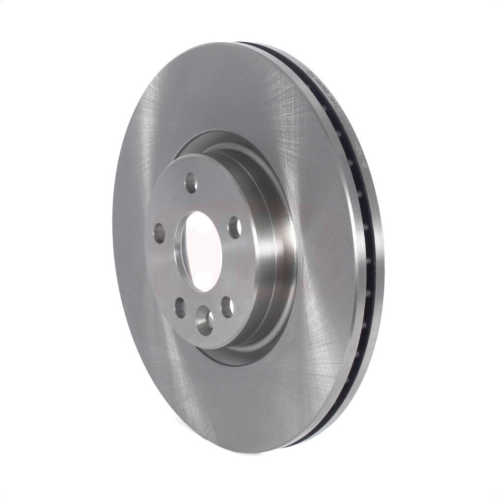CMX 8-982111 Disc Brake Rotor