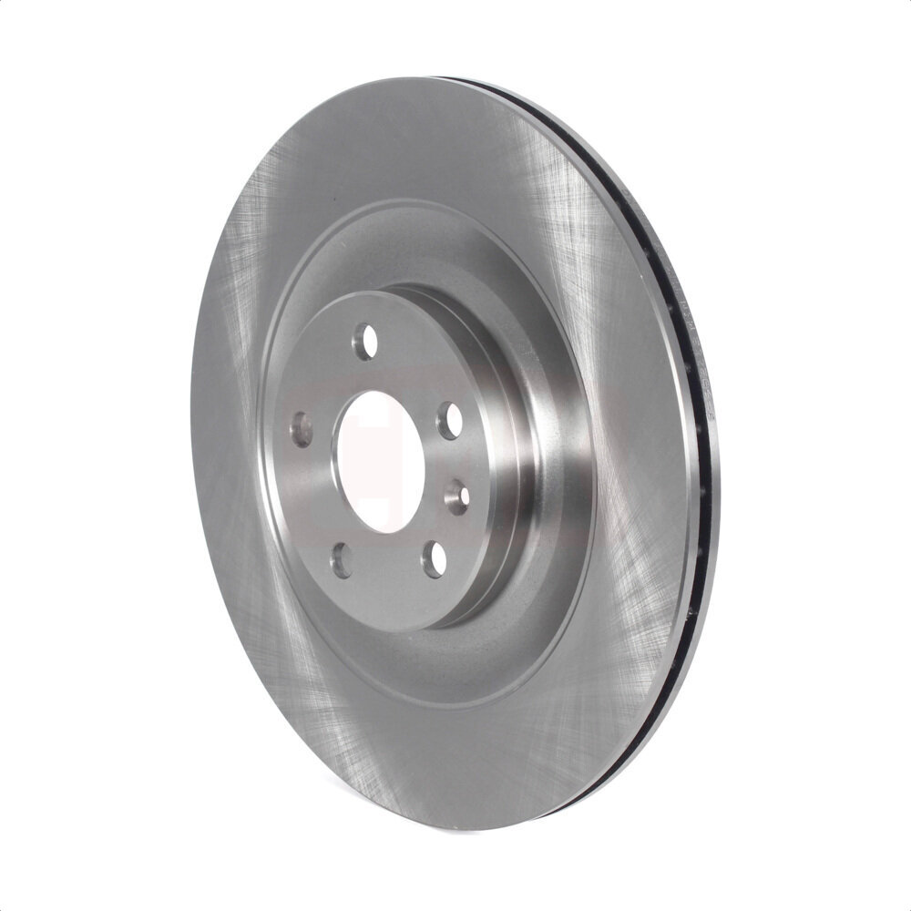 CMX 8-982112 Disc Brake Rotor
