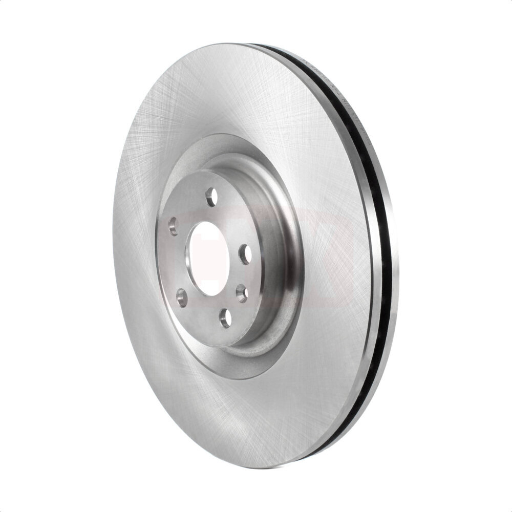 CMX 8-982113 Disc Brake Rotor
