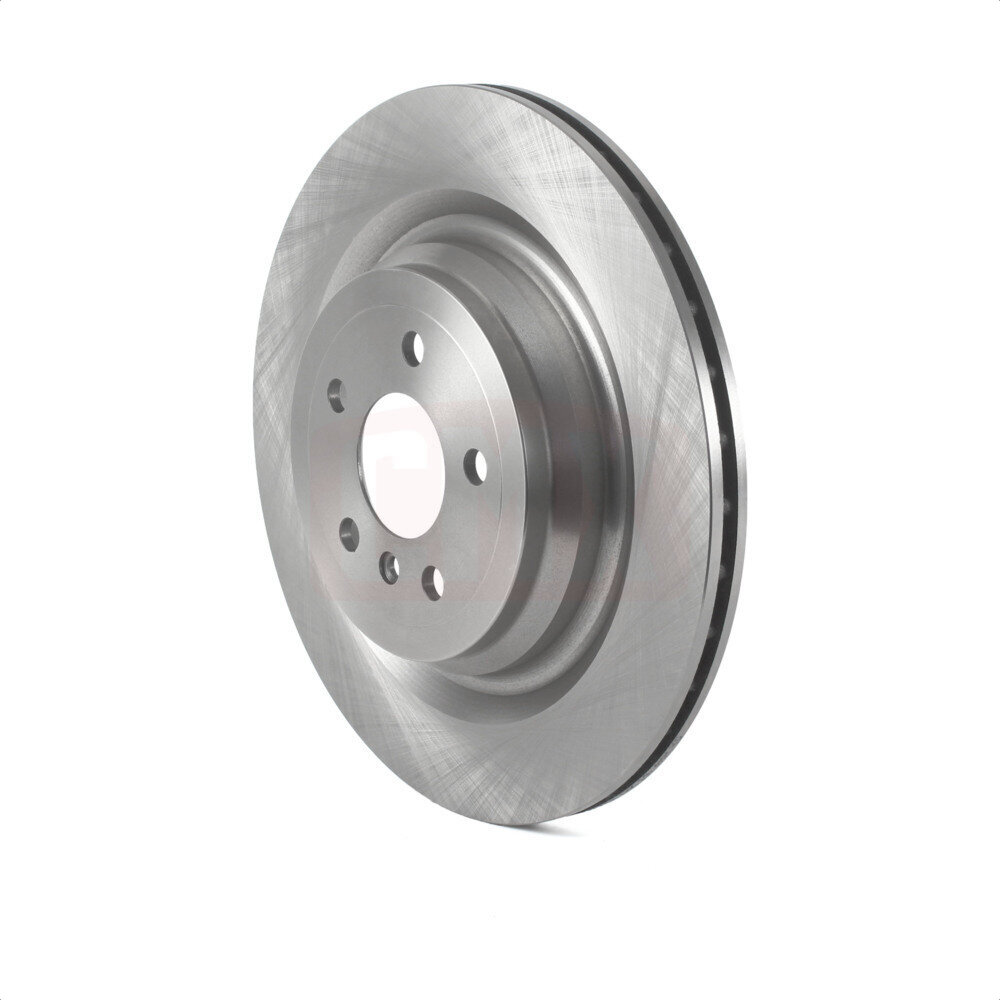 CMX 8-982118 Disc Brake Rotor