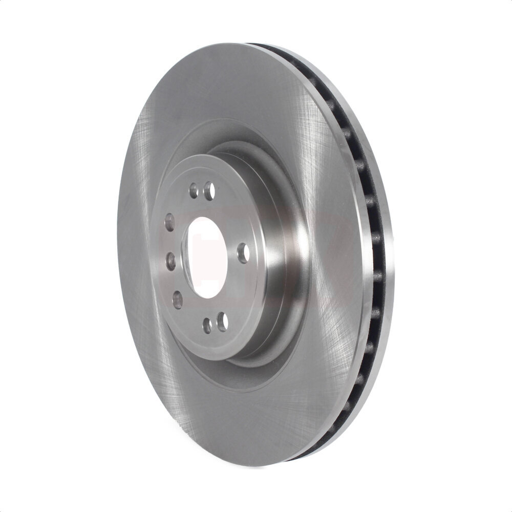 CMX 8-982121 Disc Brake Rotor