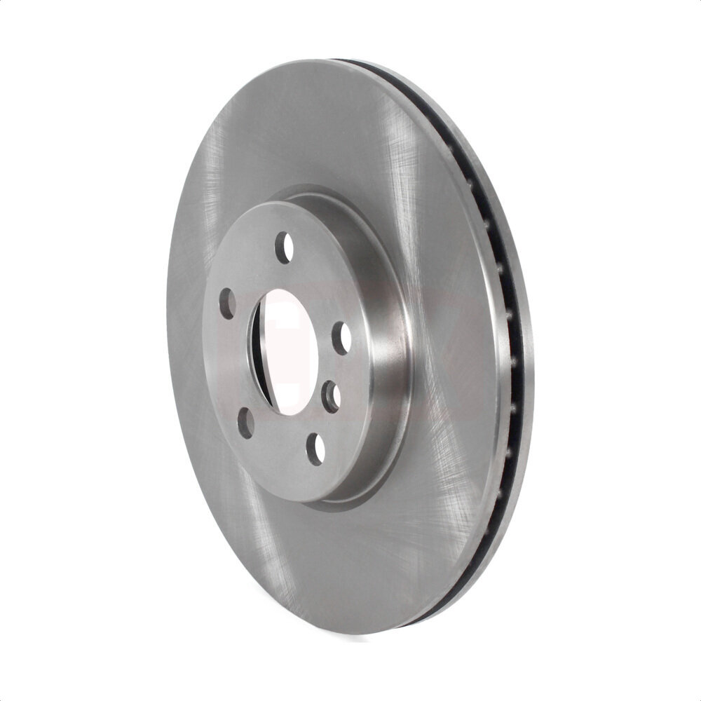 CMX 8-982126 Disc Brake Rotor