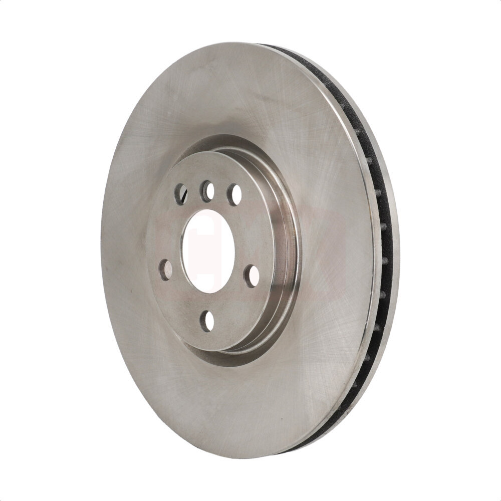 CMX 8-982127 Disc Brake Rotor