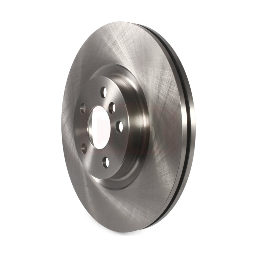 CMX 8-982128 Disc Brake Rotor
