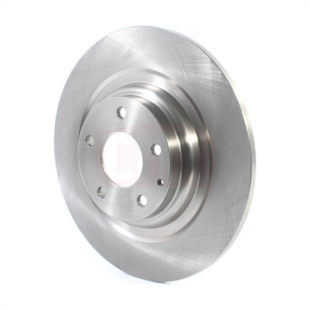 CMX 8-982129 Disc Brake Rotor