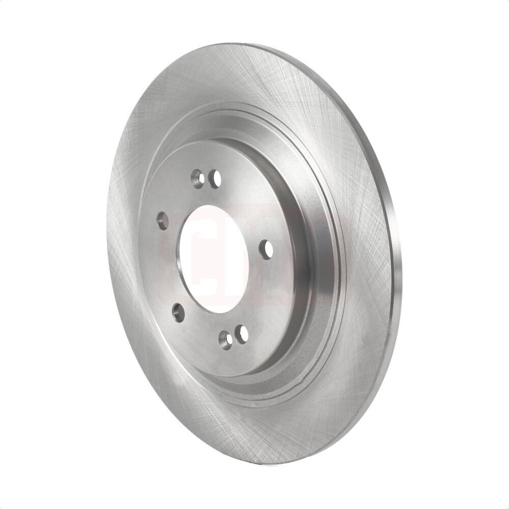 CMX 8-982146 Disc Brake Rotor
