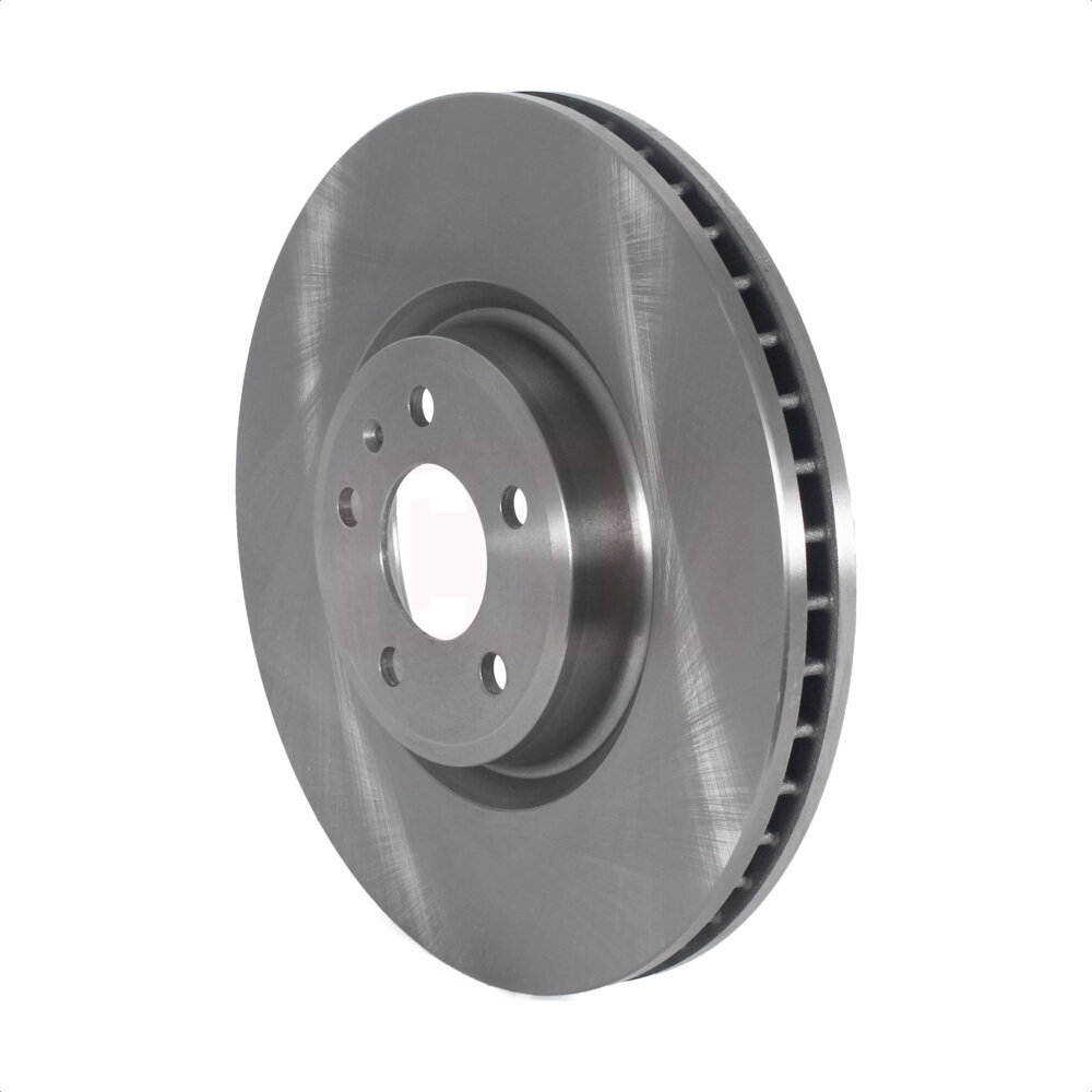 CMX 8-982153 Disc Brake Rotor