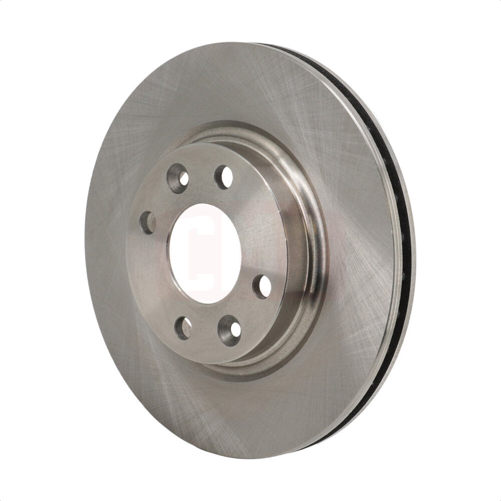 CMX 8-982160 Disc Brake Rotor