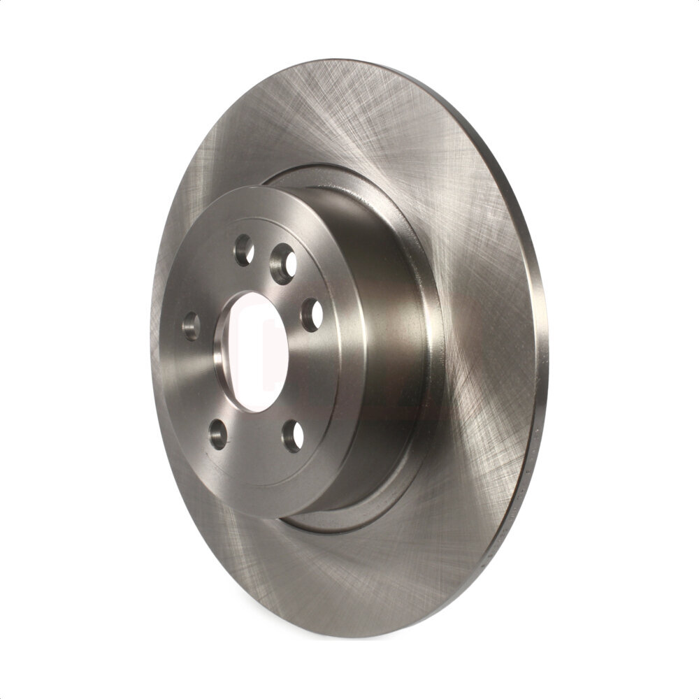 CMX 8-982163 Disc Brake Rotor
