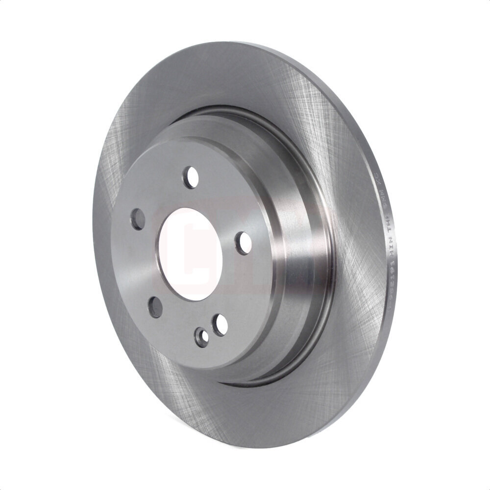 CMX 8-982191 Disc Brake Rotor