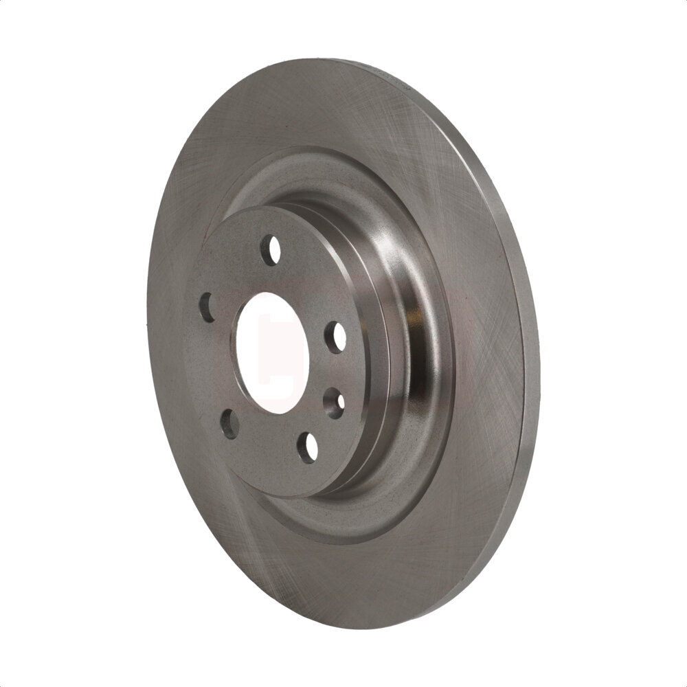 CMX 8-982273 Disc Brake Rotor
