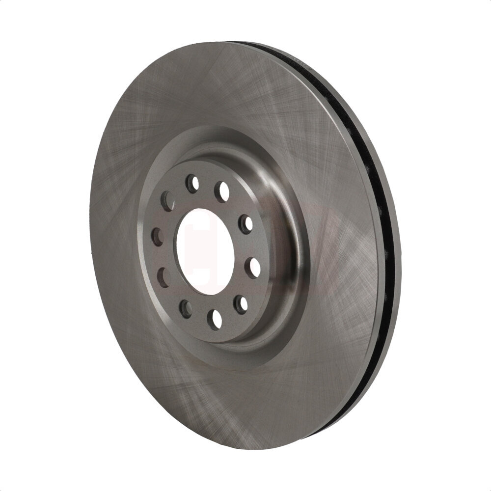 CMX 8-982276 Disc Brake Rotor