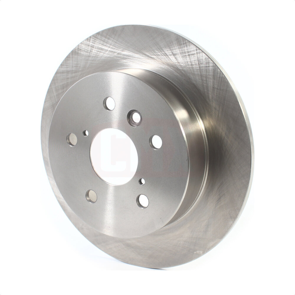 CMX 8-982285 Disc Brake Rotor