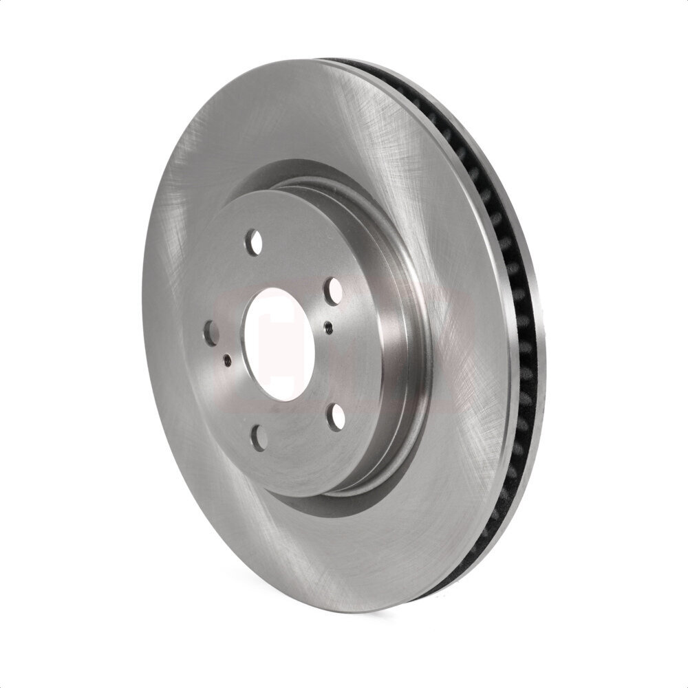 CMX 8-982292 Disc Brake Rotor