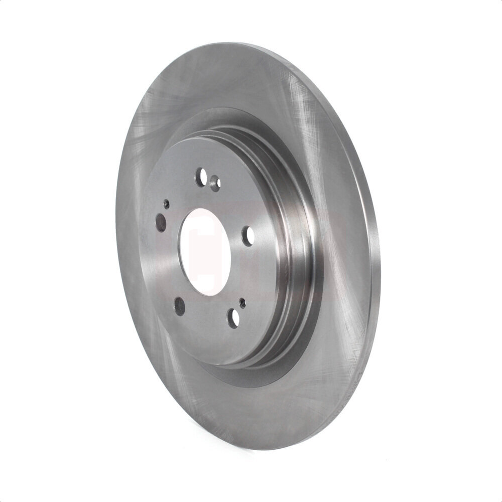 CMX 8-982311 Disc Brake Rotor