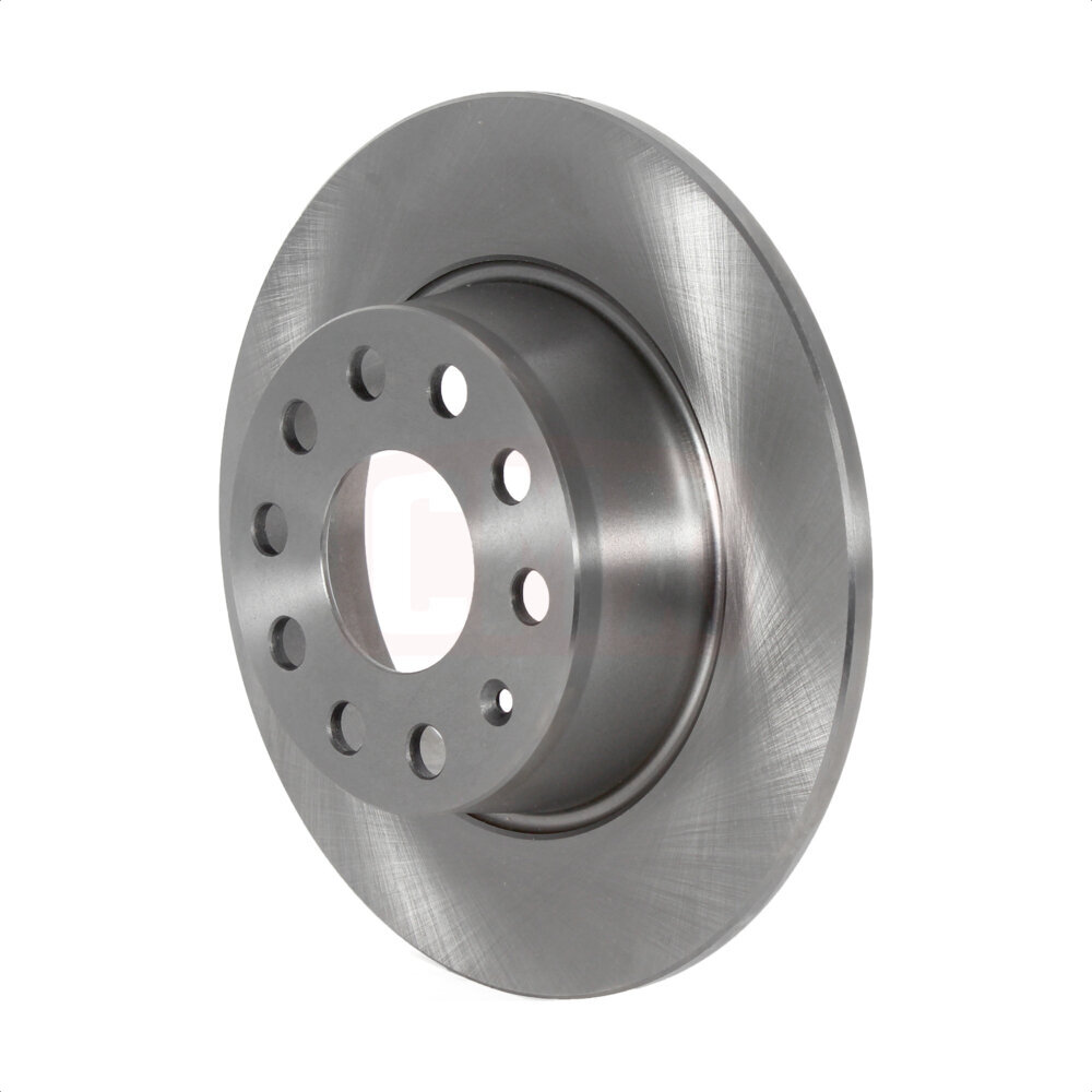 CMX 8-982325 Disc Brake Rotor