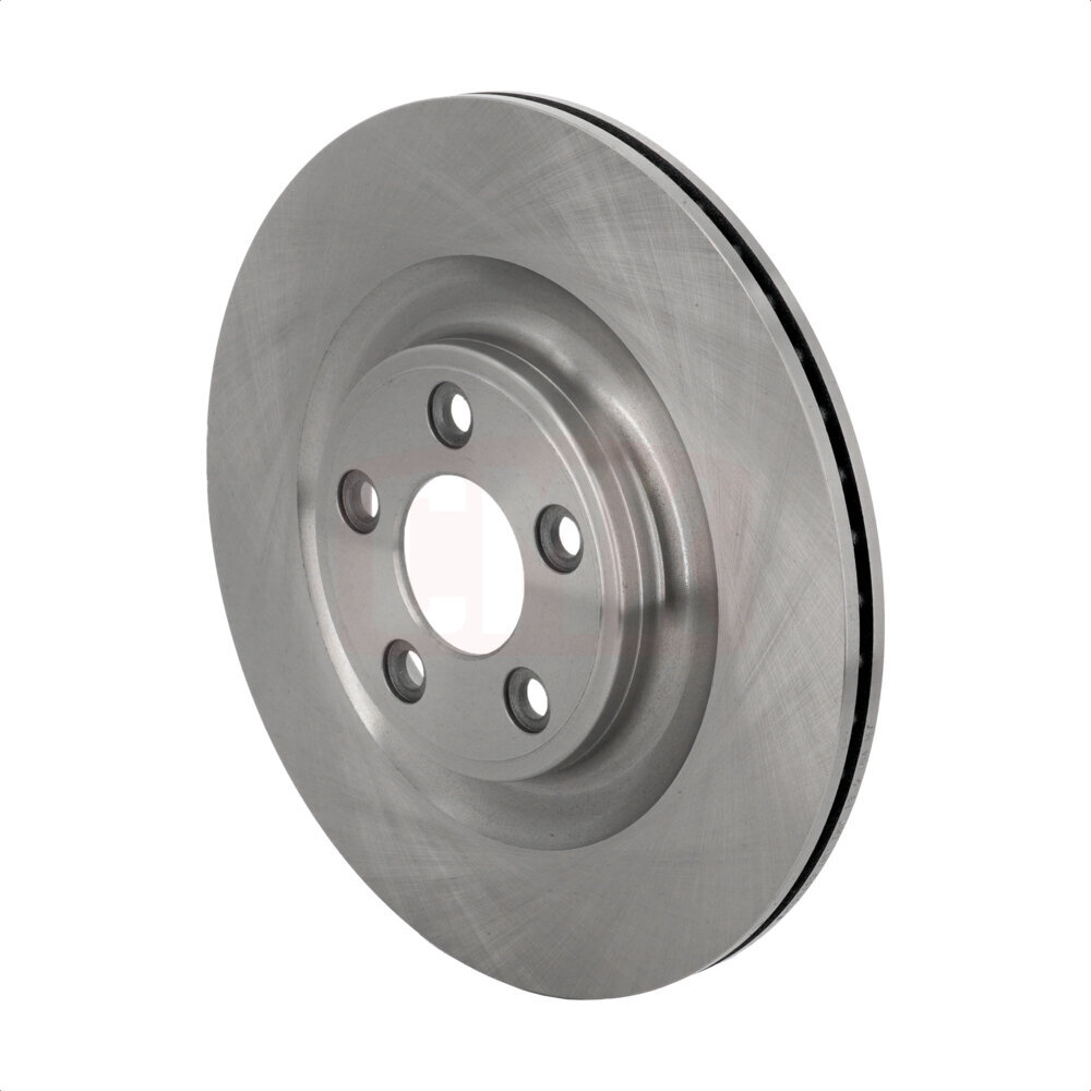 CMX 8-982340 Disc Brake Rotor