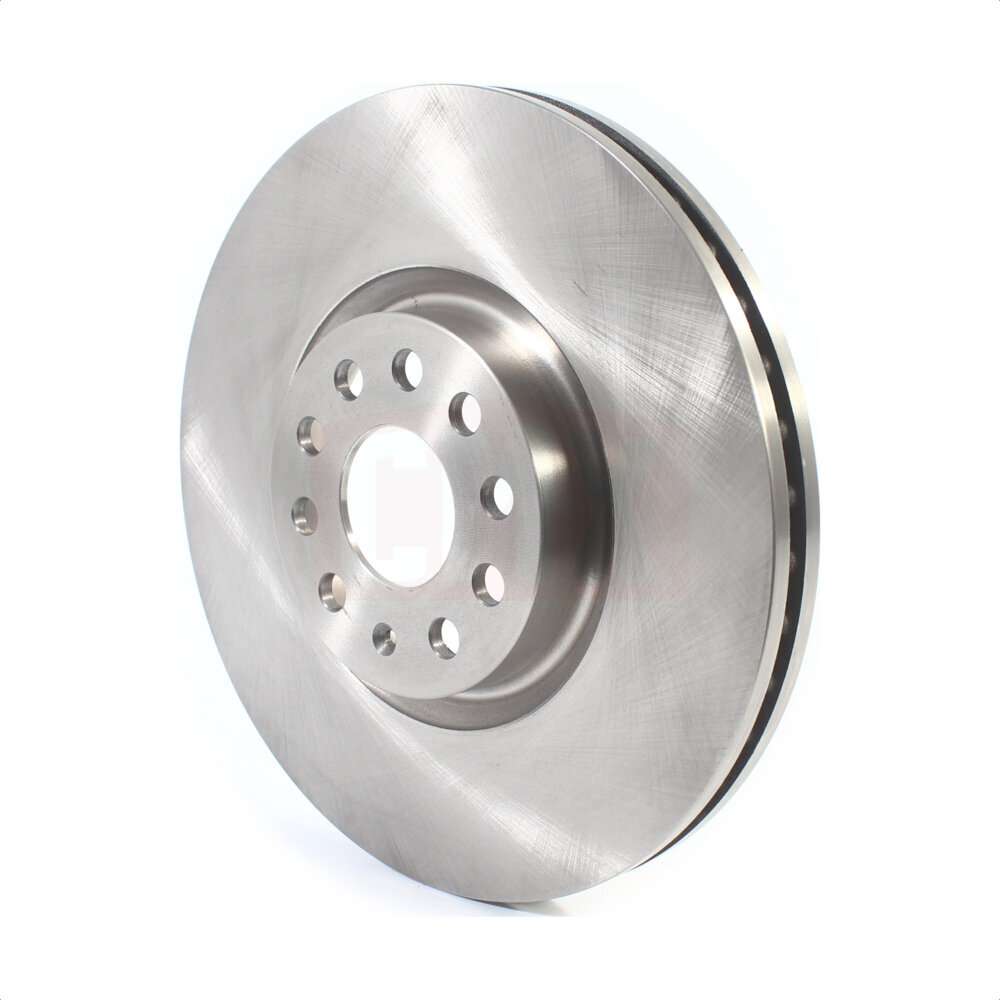 CMX 8-982348 Disc Brake Rotor