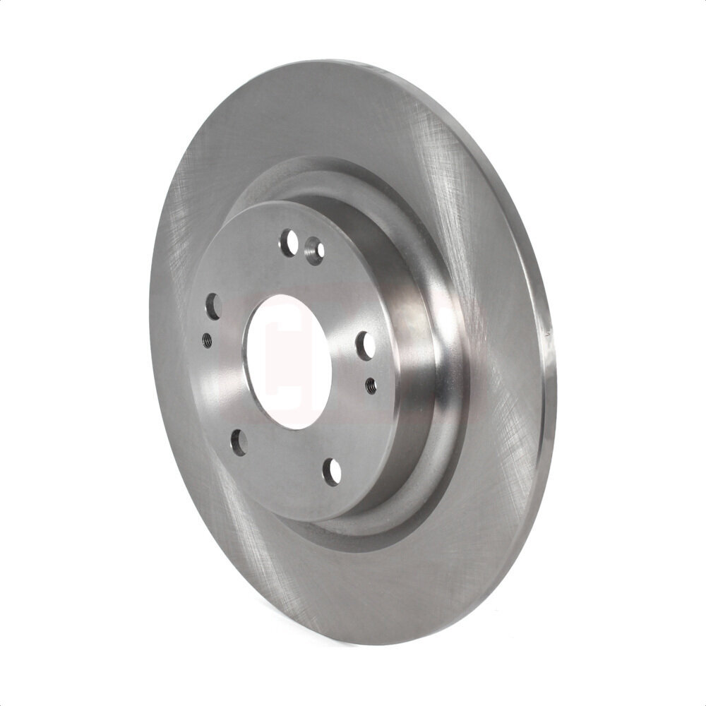 CMX 8-982354 Disc Brake Rotor