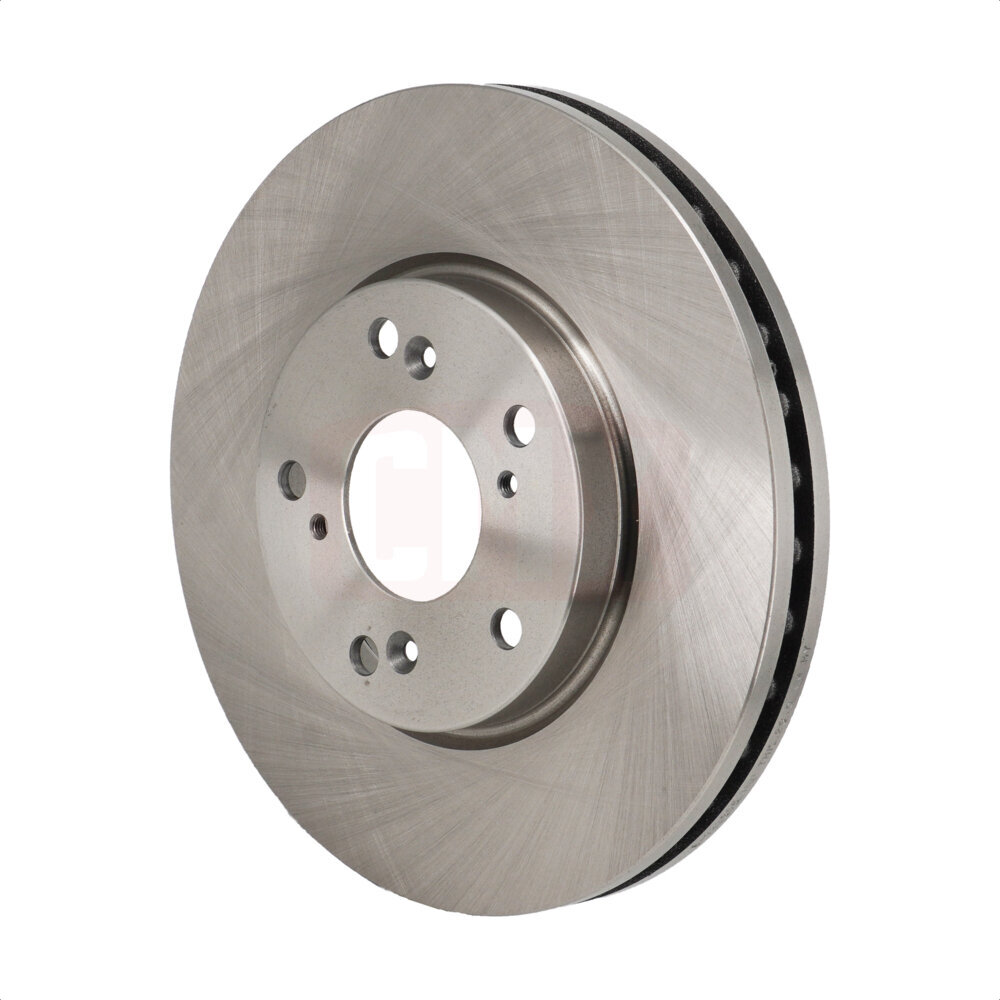 CMX 8-982355 Disc Brake Rotor