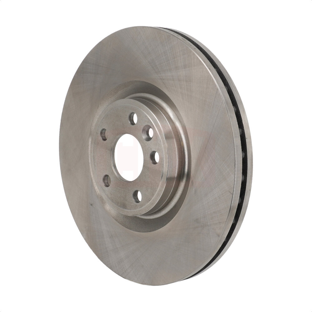CMX 8-982356 Disc Brake Rotor