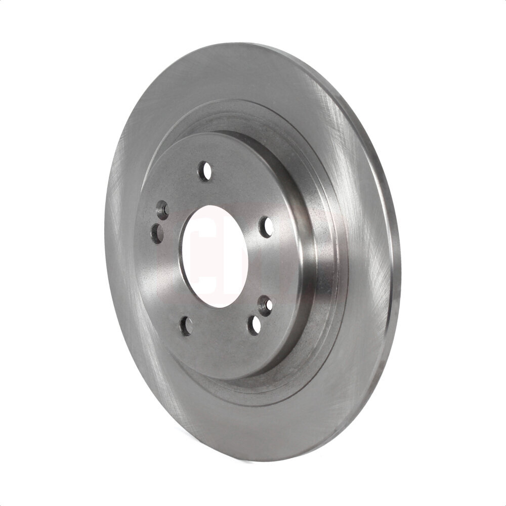 CMX 8-982362 Disc Brake Rotor