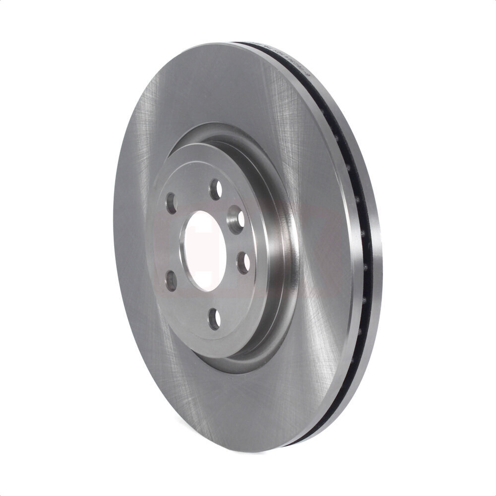 CMX 8-982364 Disc Brake Rotor