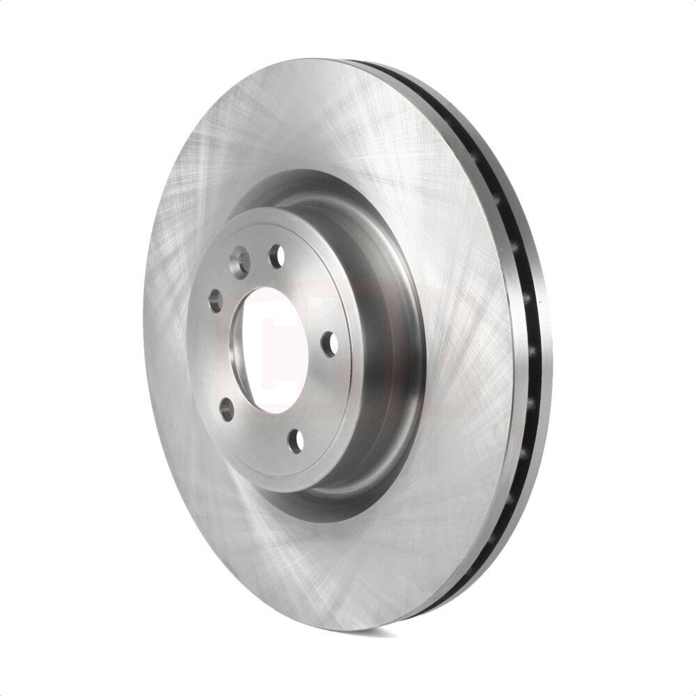 CMX 8-982386 Disc Brake Rotor