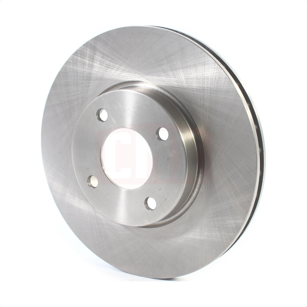 CMX 8-982407 Disc Brake Rotor