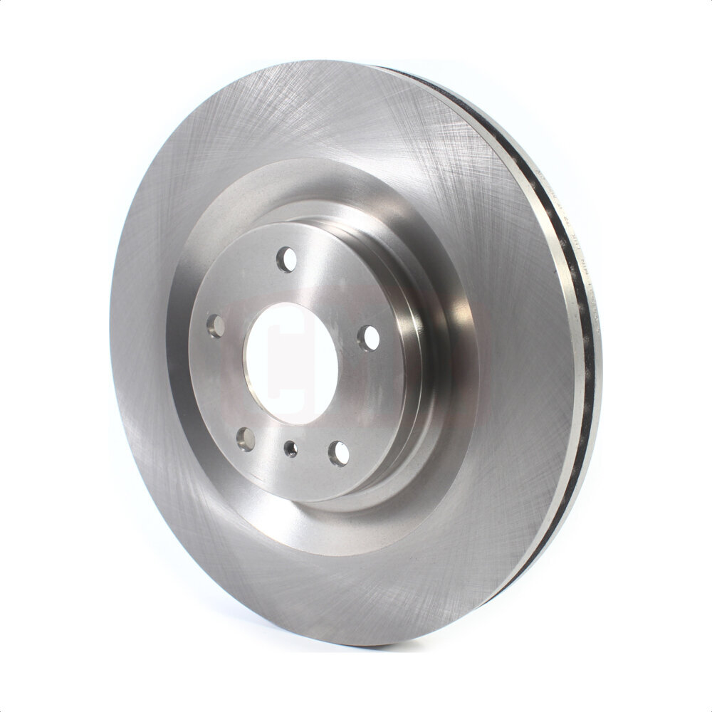 CMX 8-982431 Disc Brake Rotor