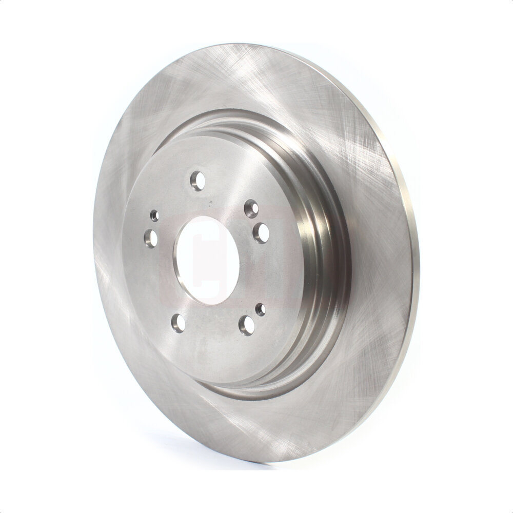 CMX 8-982434 Disc Brake Rotor