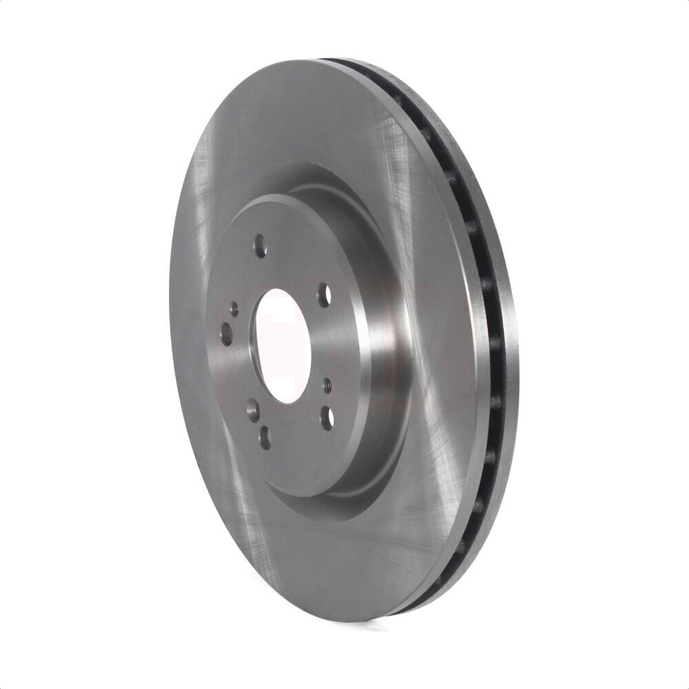 CMX 8-982435 Disc Brake Rotor