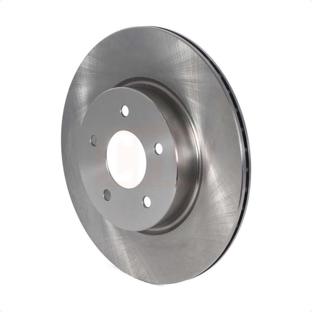 CMX 8-982436 Disc Brake Rotor
